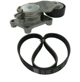 skf-zestaw-paska-wielorowkowego-citroen