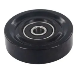 skf-rolka-paska-wielorowkowego-hyundai-accent