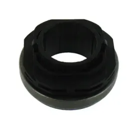 skf-lozysko-oporowe-vw-passat-a4-ford-transit