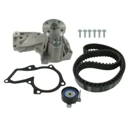 skf-zestaw-rozrzadu-ford-fiesta-08-b-max-c-max