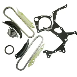 skf-zestaw-lancucha-rozrzadu-bmw