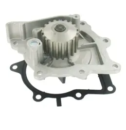 skf-pompa-wody-citroen-22hdi-06-