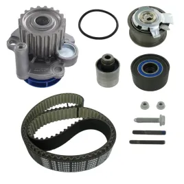 skf-zestaw-rozrzadu-vw-20tdi-03-141z-a3-golf-5
