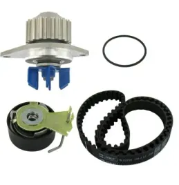 skf-zestaw-rozrzadu-citroen-14-96-104z