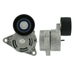 skf-napinacz-paska-wielorowkowego-opel-movano-25cdti