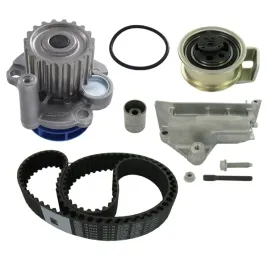 skf-zestaw-rozrzadu-vw-14tdi-19tdi-95-120z