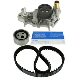 skf-zestaw-rozrzadu-renault-clio-kangoo-12-87z