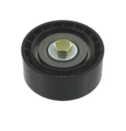 skf-rolka-paska-wielorowkowego-ford-transit-custom-22tdci-12-