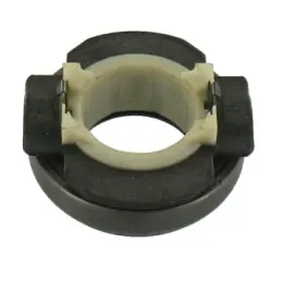 skf-lozysko-oporowe-vw-golf-3-passat
