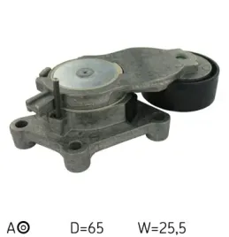 skf-napinacz-paska-wielorowkowego-citroen-14-16-hdi