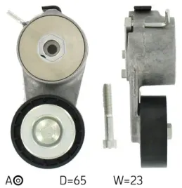 skf-napinacz-paska-wielorowkowego-fiat-12-14