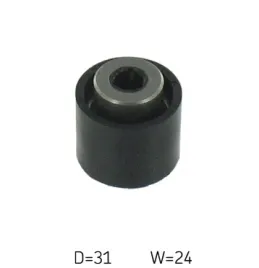skf-rolka-paska-rozrzadu-citroen-c3-ii-10-12