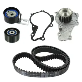 skf-zestaw-rozrzadu-ford-06-14tdci-pasek-139z