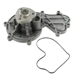skf-pompa-wody-vw-30tdi-touareg-a4-a5-a6-q7