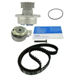 skf-zestaw-rozrzadu-opel-14-16b-astra-92-99