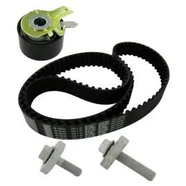 skf-zestaw-rozrzadu-renault-15dci