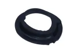 febi-podkladka-sprezyny-bmw-przod-e46-e39-e60-e61-e63-e64-z4