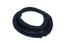 febi-podkladka-sprezyny-bmw-przod-e46-e39-e60-e61-e63-e64-z4