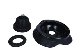 febi-poduszka-amortyzatora-mb-przod-w203-s203-cl203-11-prawy-z-lozyskiem