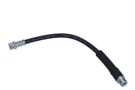 febi-przewod-hamulcowy-elastyczny-ford-tyl-fiesta-125-16-01-08-lewy-prawy