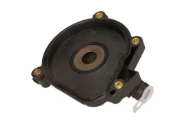 febi-odma-oleju-mercedes-c-klasa-w204-25-05-
