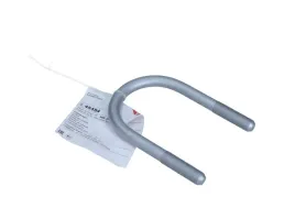febi-strzemie-resoru-mercedes-tyl-sprinter-vw-lt-95-06-131x74mm-m14x15