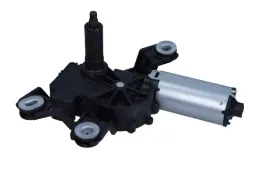 febi-silnik-wycieraczki-seat-alhambra-vw-golf-vi-polo-v-sharan-touran