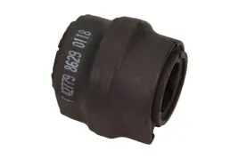 febi-guma-stabilizatora-citroen-przod-berlingo-partner-ds5-08-fi-wew-25mm