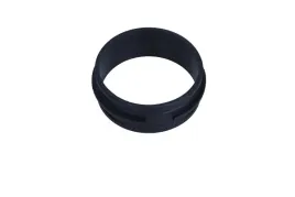 febi-przewod-powietrza-bmw-3-e46-30-00-