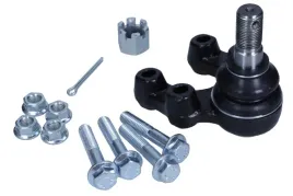 febi-sworzen-wahacza-nissan-przod-cabstar-27d-30d