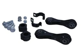 febi-zestaw-napr-stab-vw-p-bora-golf-leon-96-13