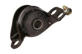febi-tuleja-wahacza-honda-przod-civic-91-prawy