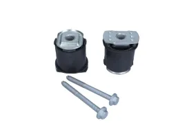 febi-zestaw-napr-belki-vw-golf-v-vi-passat-sharan-tiguan-seat-skoda-audi