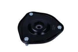 febi-poduszka-amortyzatora-mitsubishi-colt-carisma-space-star-98-04