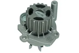 febi-pompa-wody-vw-12tdi-19tdi
