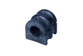 febi-guma-stabilizatora-renault-przod-master-iii-23dci-10-lewy-prawy