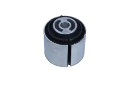 febi-tuleja-wahacza-bmw-tyl-f10-5-10-f01-04-7-08-