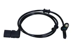 febi-czujnik-abs-mercedes-c-klasa-w205-16-14-