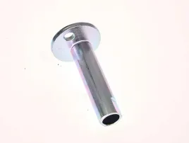 ted-gum-tuleja-sruby-wahacza-toyota-tyl-rav-4-94-05-mimosrodowa