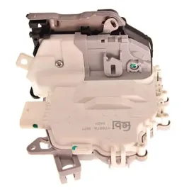febi-zamek-drzwi-audi-a3a4a5a8q2q3q5q7-03-06-05-17-prawy-tyl