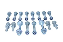 ted-gum-zestaw-srub-wahacza-tyl-ford-focus-98-16-szt