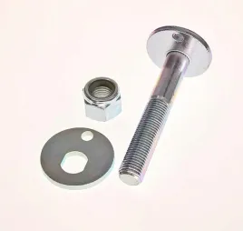 ted-gum-sruba-wahacza-suzuki-t-grand-vitara-05-mimosrodowa