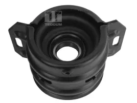 ted-gum-podpora-walu-vw-lt-20-24-75-96