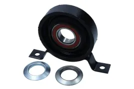 tedgum-podpora-walu-range-rover-2736d-4250-4x4-0513-z-lozyskiem