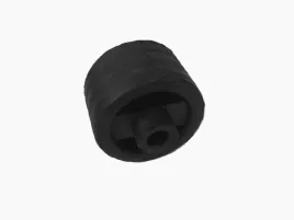 tedgum-poduszka-skrzyni-biegow-volvo-s80-i-xc70-i-v70-iii-11-9709-14-tyl