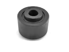 ted-gum-tuleja-wahacza-alfa-tyl-156-lewy-prawy-404mm-drazka-tylnego