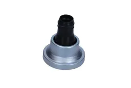 ted-gum-zestaw-naprawczy-podpory-walu-audi-q7-30-60-tdi-quattro-06-15