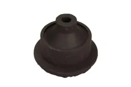 ted-gum-poduszka-mostu-audi-tyl-100-a6-82-05