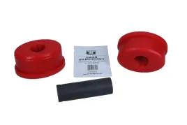 ted-gum-tuleja-wah-jeep-t-grand-cherokee-98-05-dolnego-tylna-poliuretan