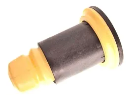 ted-gum-odboj-amort-fiat-t-fiorino-qubo-peugeot-bipper-07-wys-181mm
